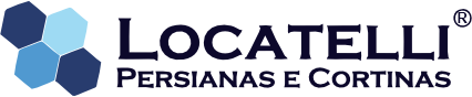 Locatelli Persianas